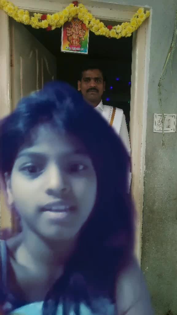 @indhu Priya darshini