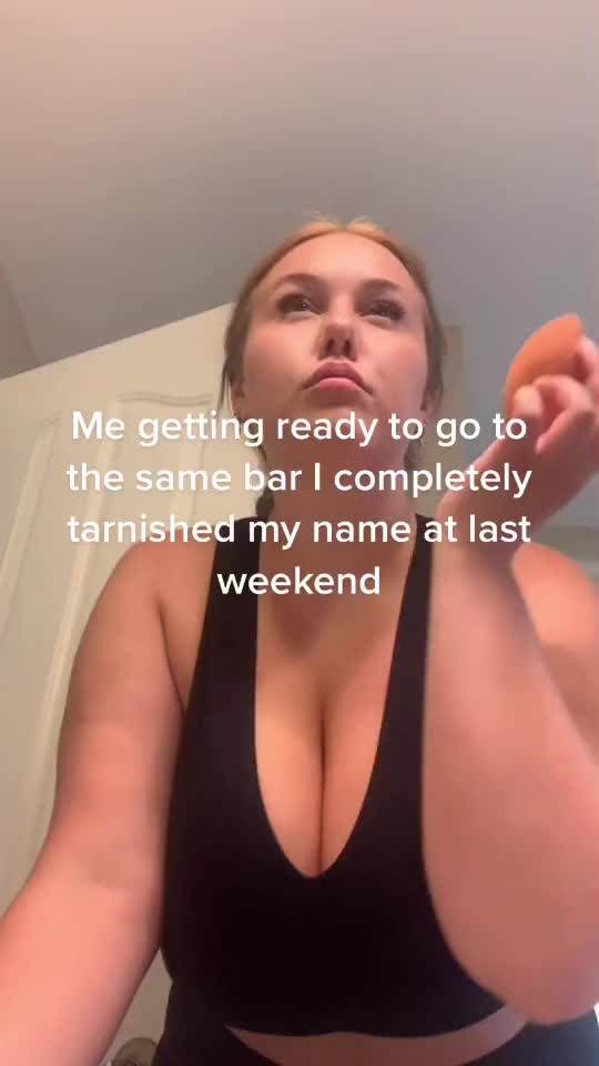 @Emma