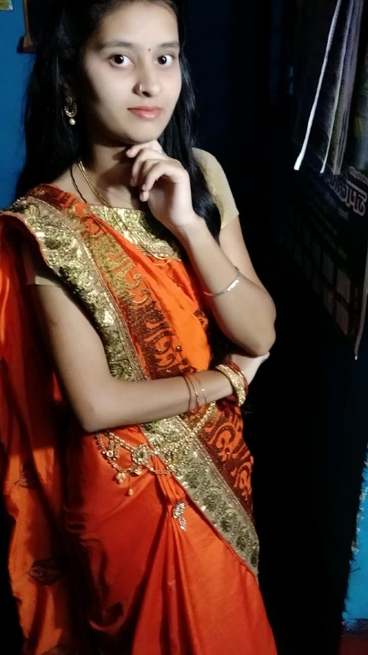 @😘😘cg girl😘😘