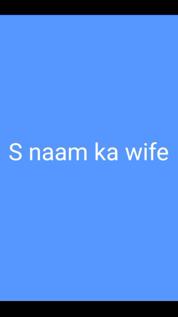 @Mampi Das 123 ๐