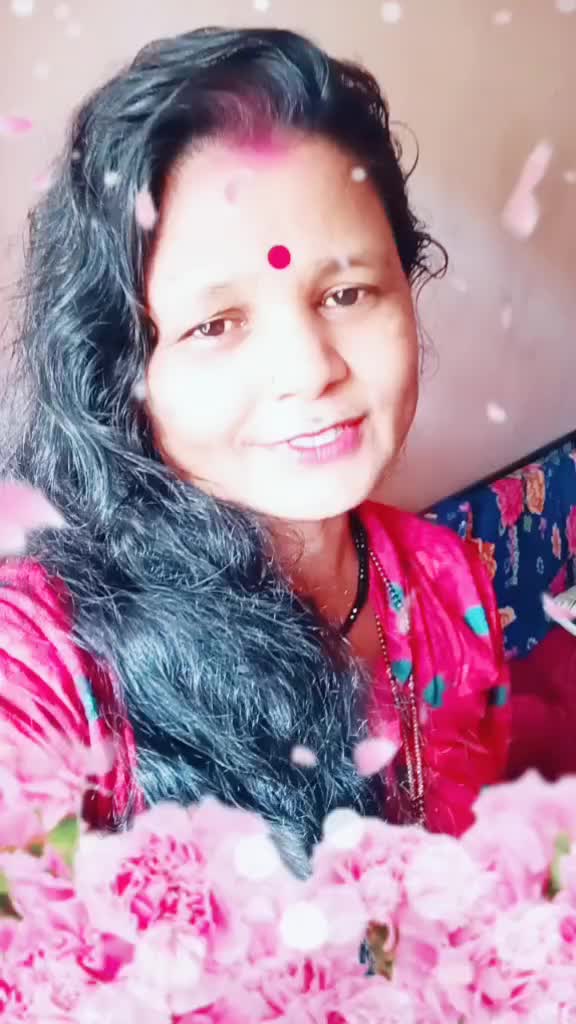 @Laxmi