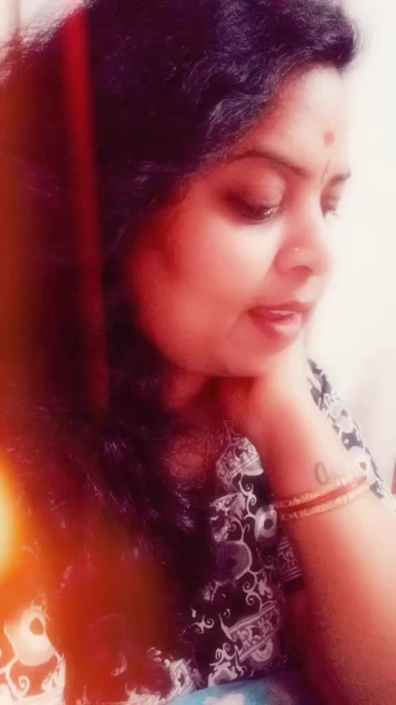 @Sujatha G