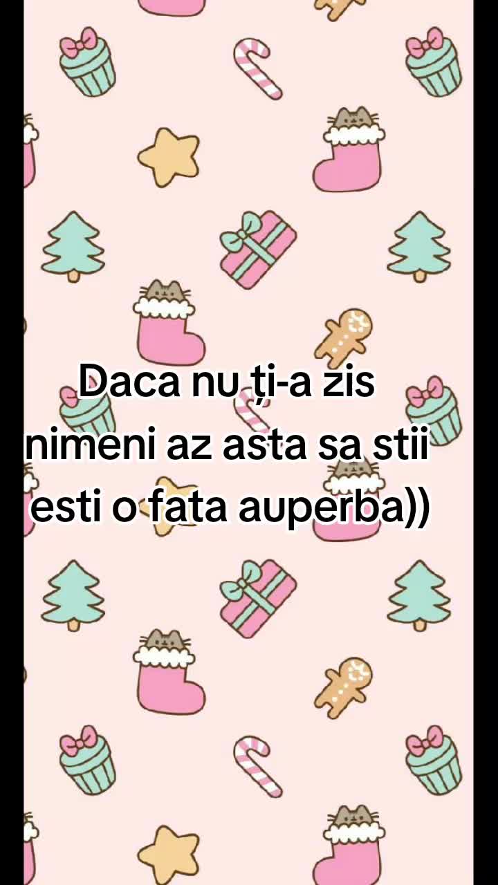 @valeria_1201202