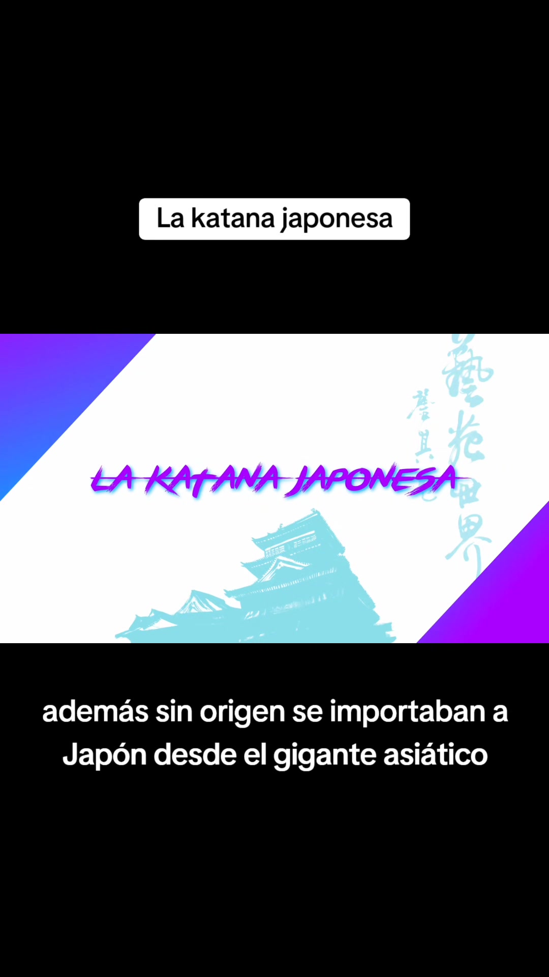 @Kimetsu Shin