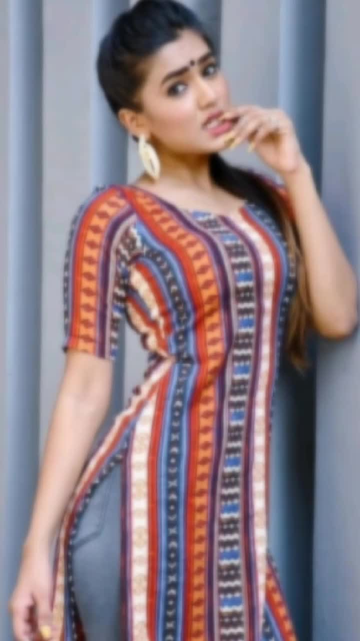 @🔥Faishal Ansari🔥
