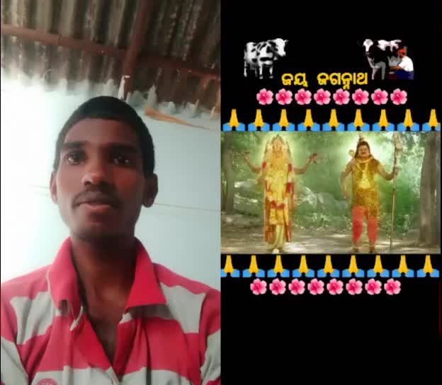 @user335200