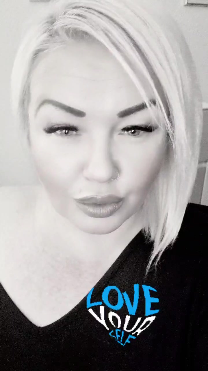 @🥰 Olesja 🥰