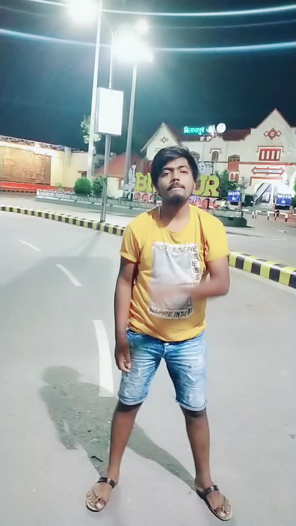 @Royal Himanshu