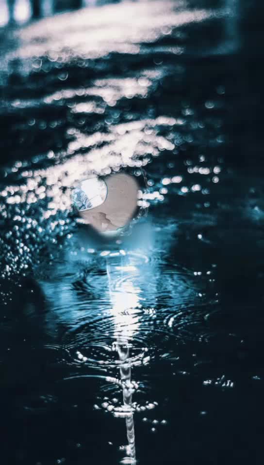 @samji_koli
