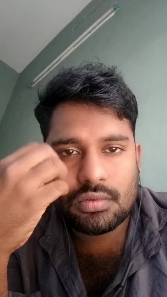 @Koti Raavi