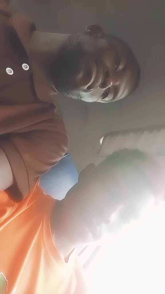@Genderboi