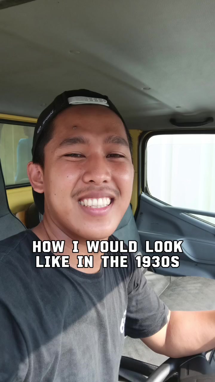 @Gen_firdaus17