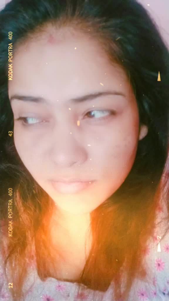 @Sapnauser903657