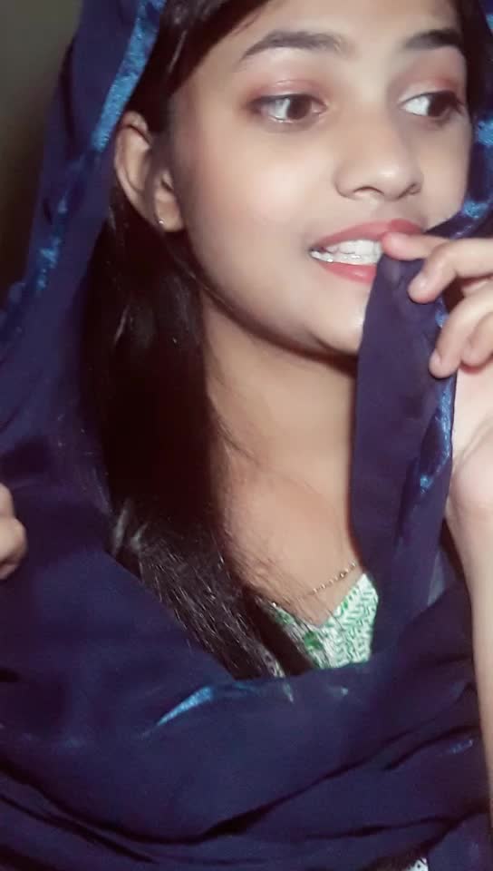 @samriddhi chaurasia