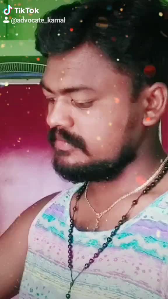 @kamaljerry.92