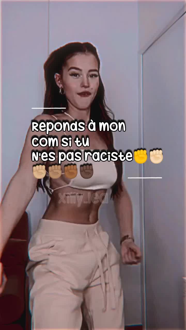 @ʕ•ᴥ•ʔ