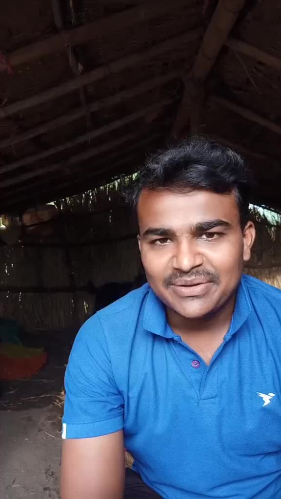 @Darade Vinod