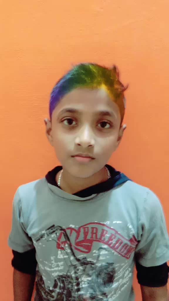 @user6357730602646