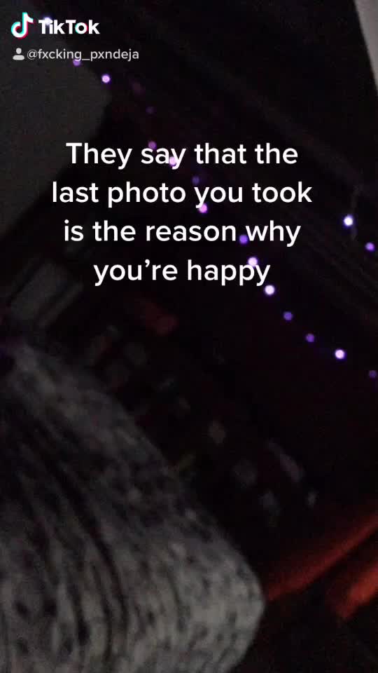 @Damn that&rsquo;s w a c k