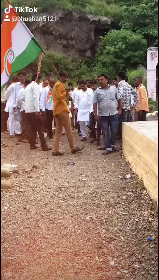 @BHUSHAN SHELKE PATIL
