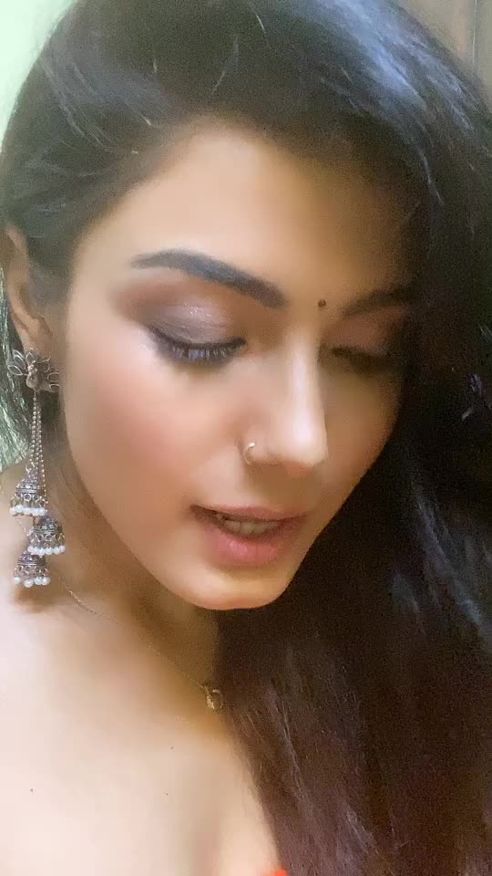 @Aastha Abhay