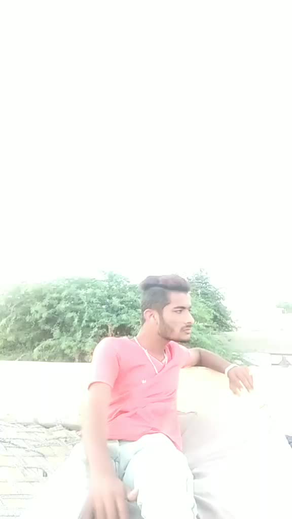 @rahim kumbhar