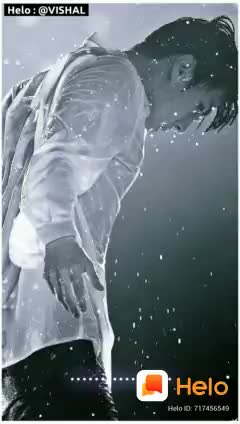 @Dhiraj Ranaji