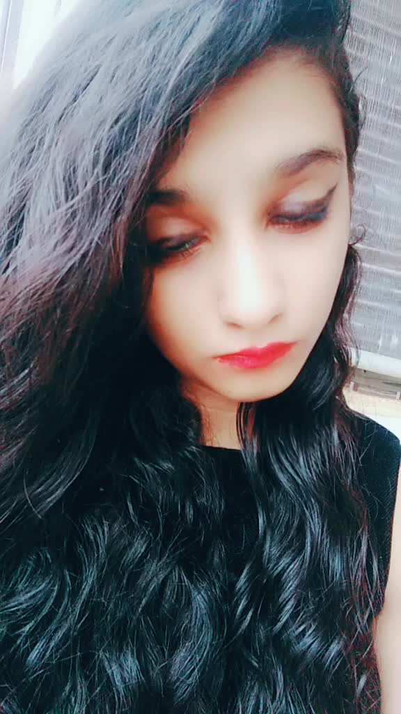 @just chill,girl🔥