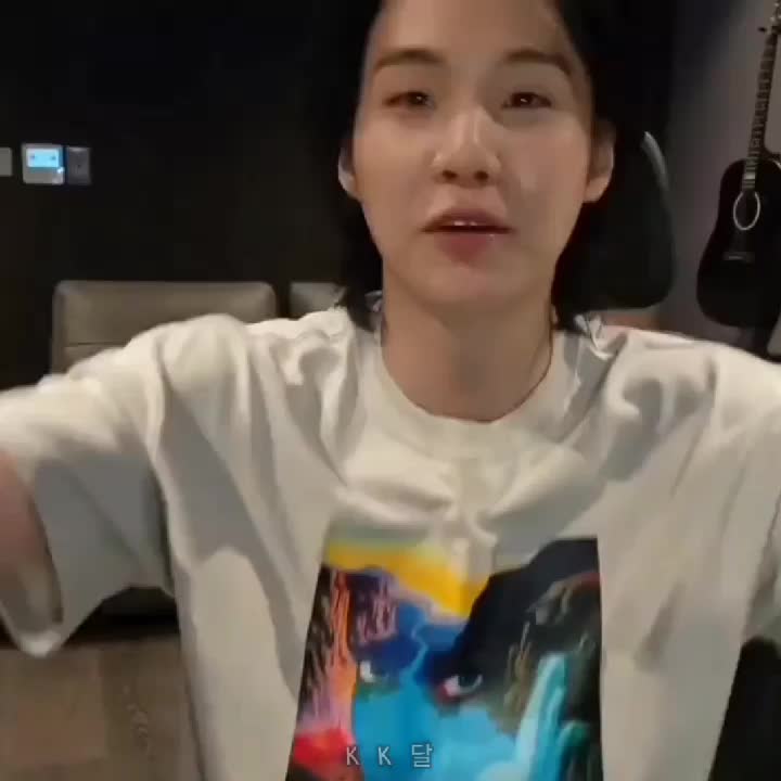 @Cutevideos13