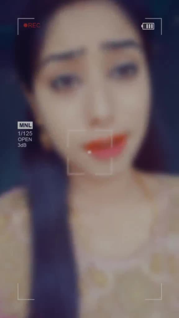 @vidya