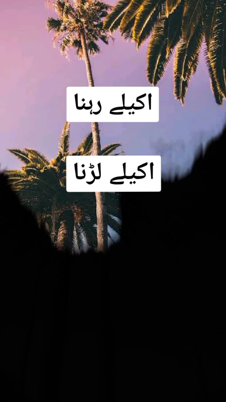 @Itx.〽️e. MUGHAL🖤🔥