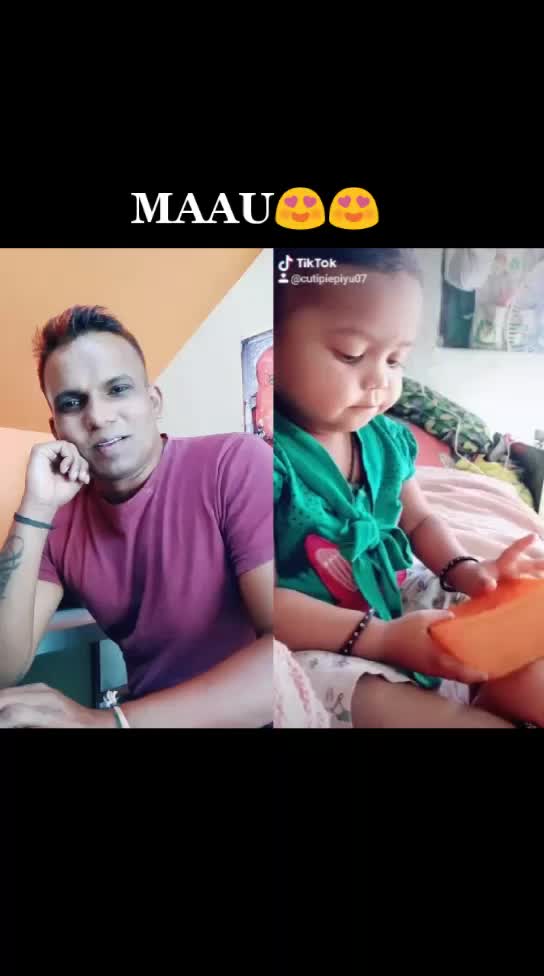 @Rahul_0532