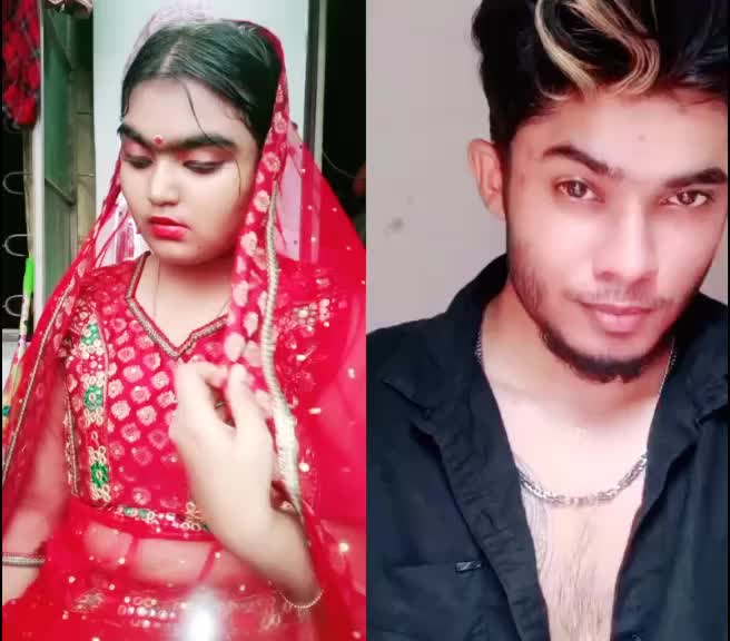 @😍👸tiktok queen👸😍