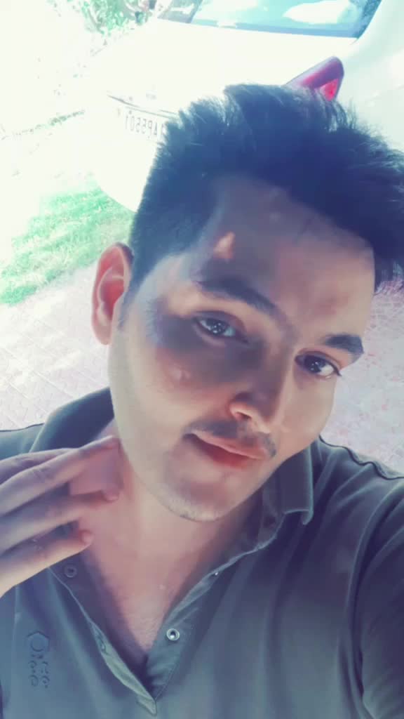 @user788119