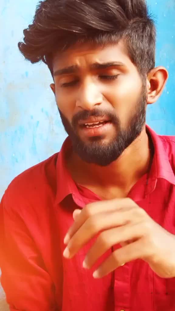 @இளைய பாரதி