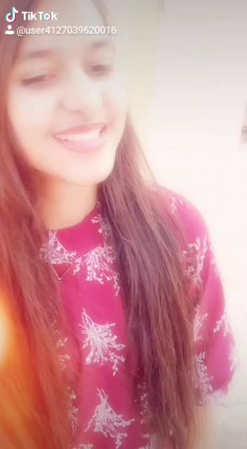 @@💔kashish gupta💔