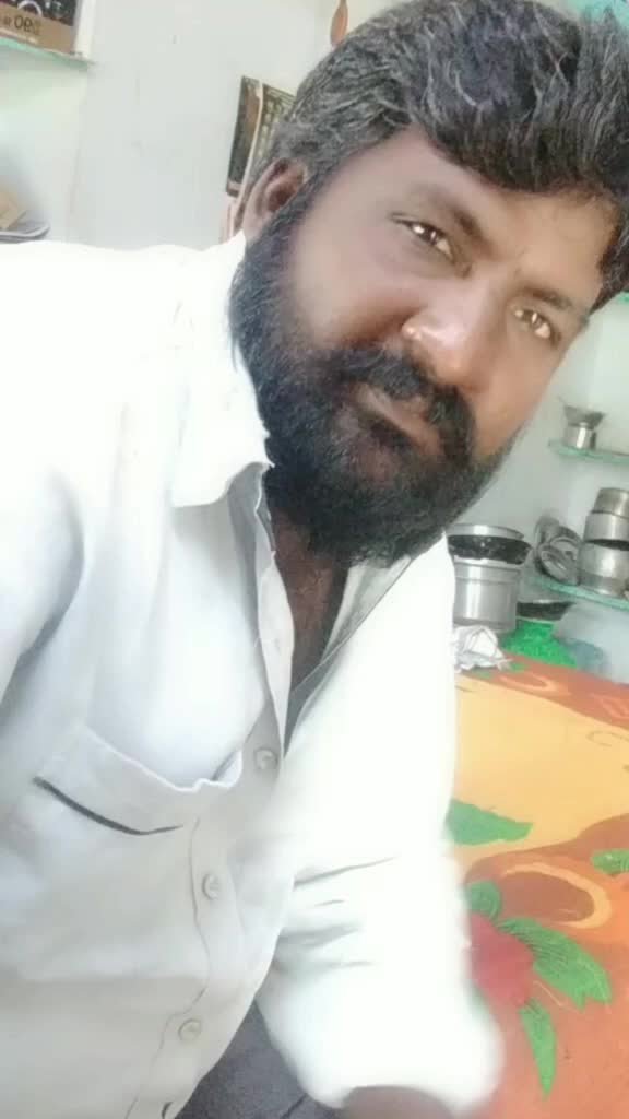 @vinukondaprabhakar