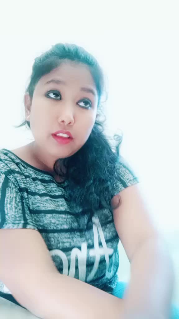 @user58488556052