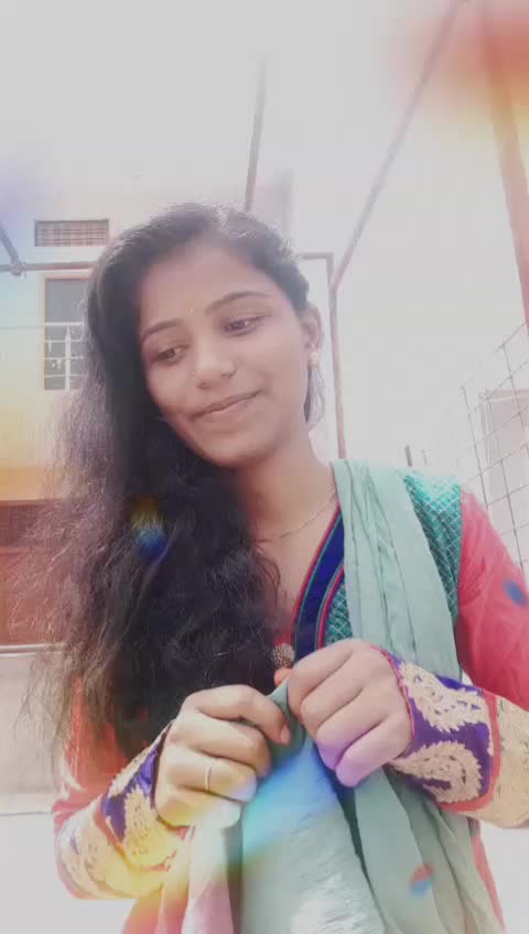 @Agaldute Vaishnavi