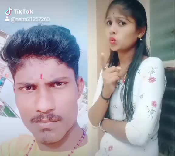 @Muttu Shivappanavar