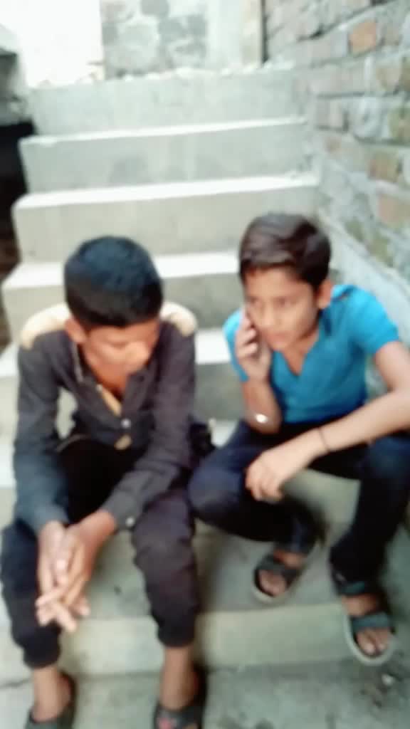 @Ritesh Gavde