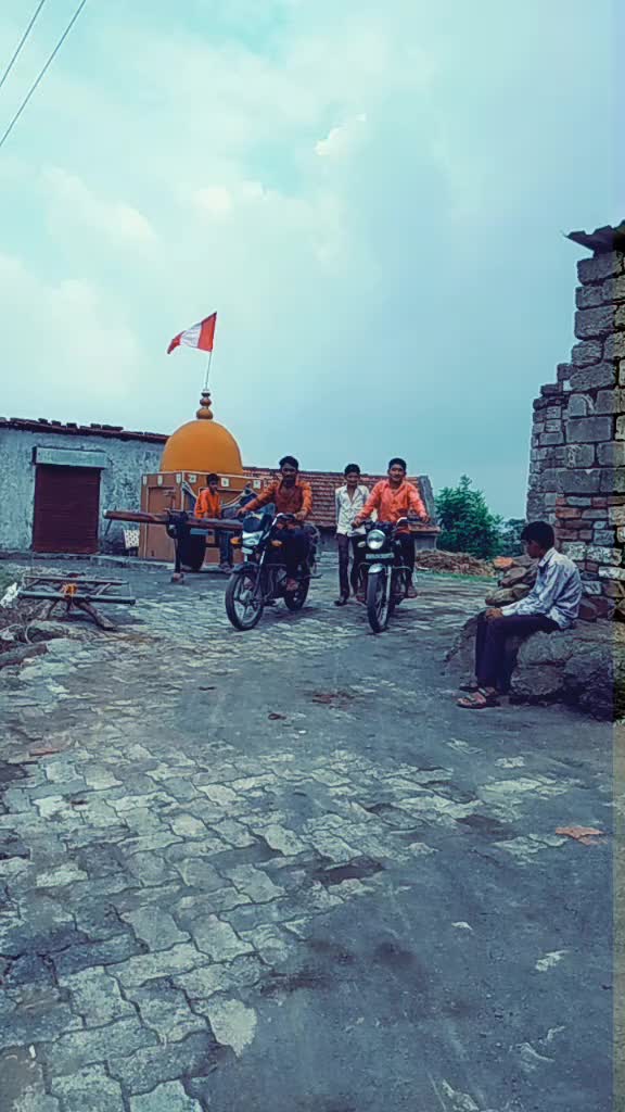 @jasu bhudhela