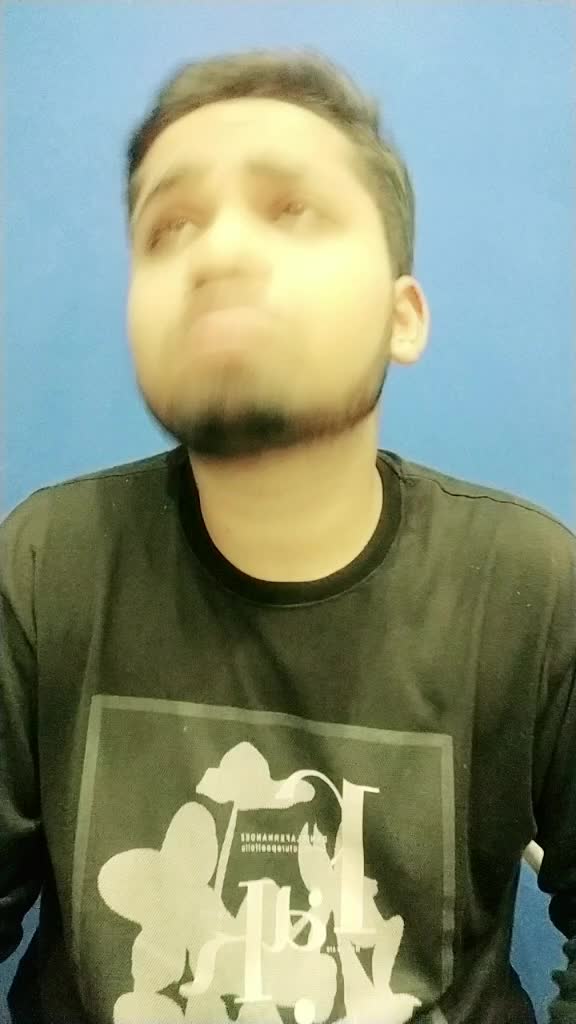 @gokul