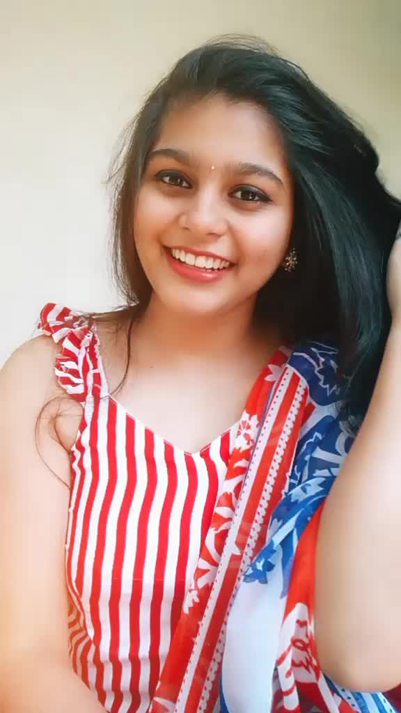 @kaaajjuuu