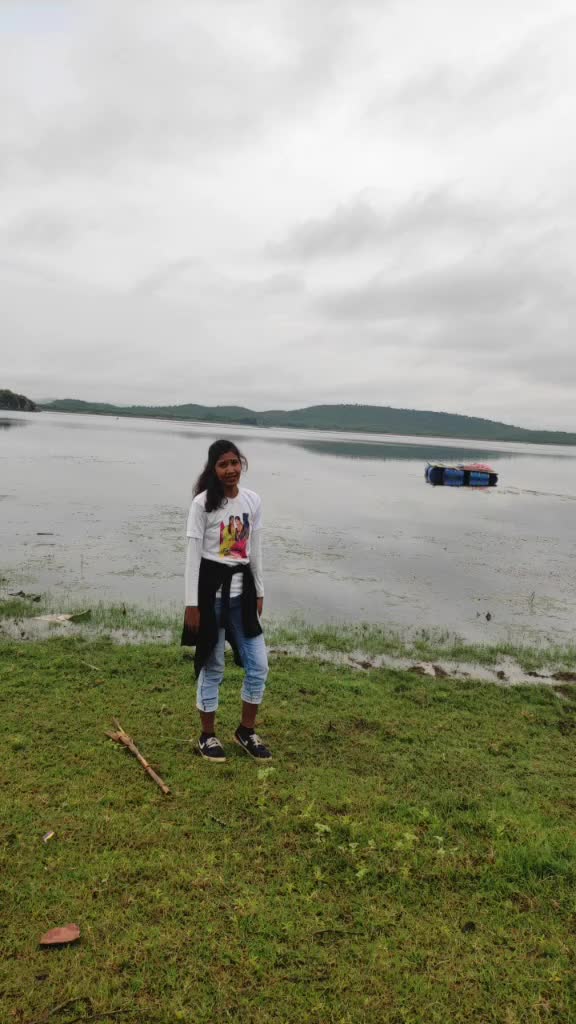@anshu kumari