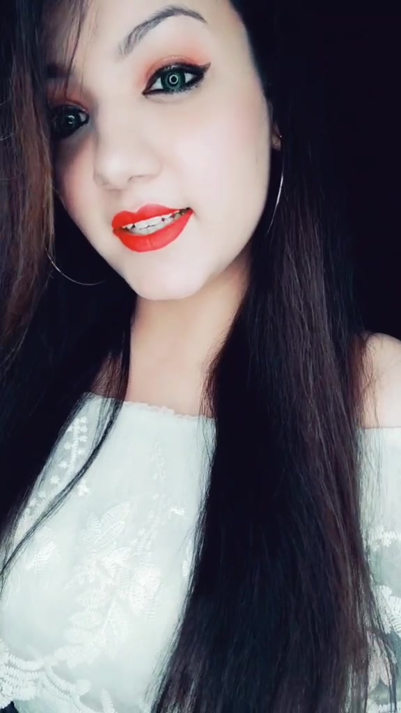 @Simran Vaid