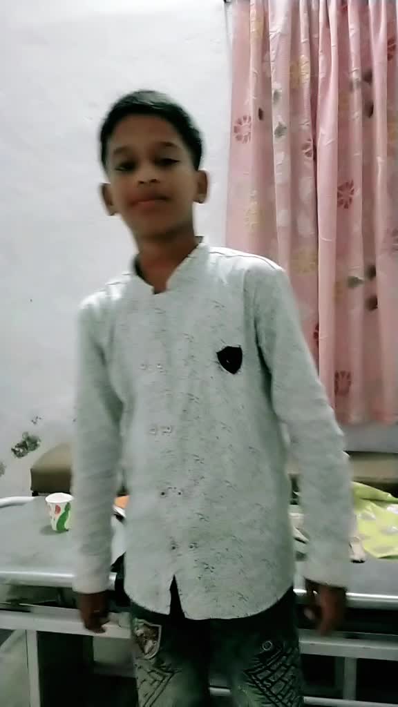 @KING__KHA__BADSHAH01