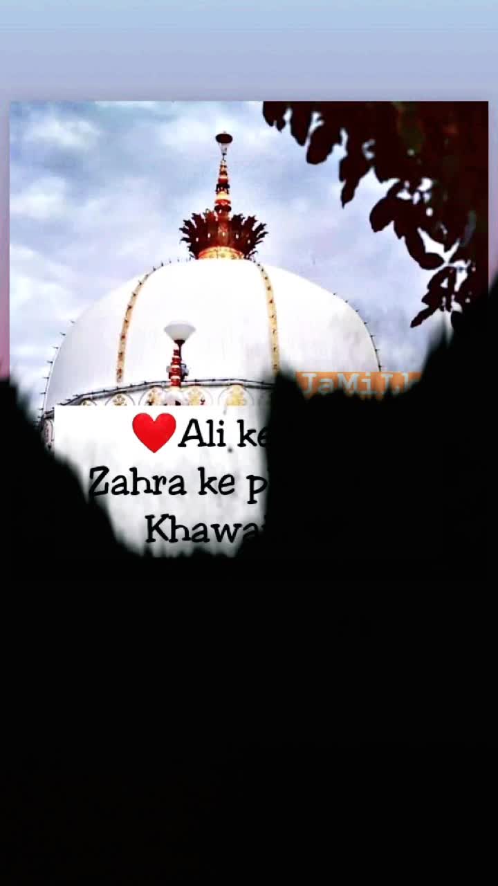 @AK47_LOVER_02_dz