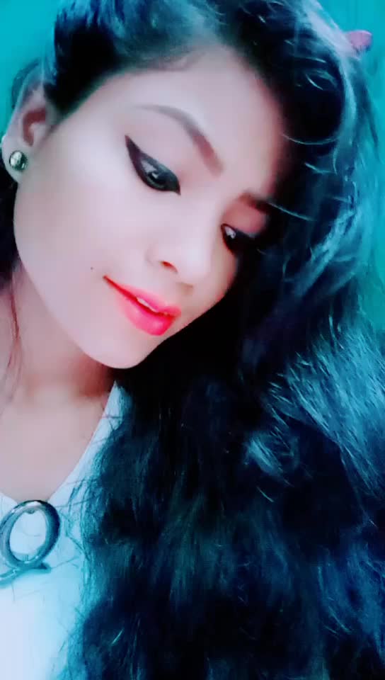 @sangita