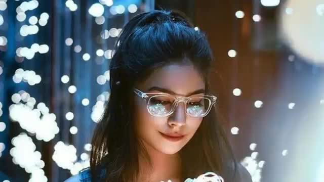 @Ridēr rithik143